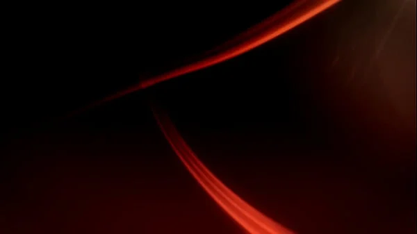 Delicious Ms. Decker