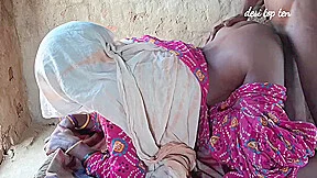 Desi Ashu And Sex Wife – Had Hard Fuck Anal Sex To My Wife Todayhad Hard Fuck Anal Sex To My Wife Today 8 Min