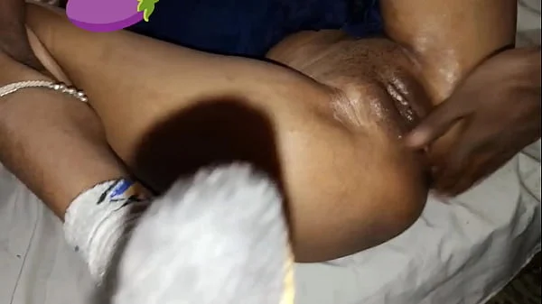 desi biwi ki chudai kari uske pati ke jane ke bad