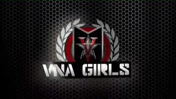 Dirk Huge Stretches Out Cock-Hungry MILF Sara Jay with His Massive BBC Pound!