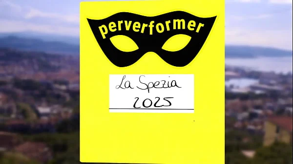 Dirty Filthy Chocolate Pleasure With Lots of Smearing