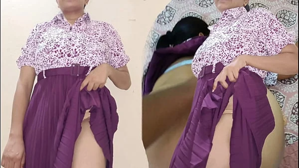 इंडियन कॉलेज गर्ल xxx फिंगरिंग करते हुए देसी बड़े लंड वाले बॉयफ्रेंड से चुदी