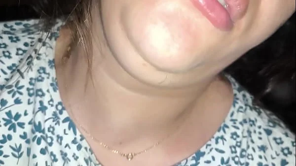 Egyptian milf Arabic anal sex نيك مصري جديد نيك طيز عربي خلفي