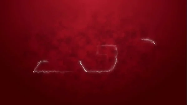 Emily Pink – Anal Wars 2:11h long non stop only anal/DAP with rimming and piss