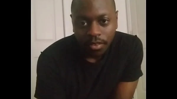 Ending my zodiacs other month with more things like exercising for free to look like I lose weight that reminds a person of a Scorpio that also stands for losing things or things no longer existing 1