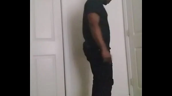 Ending my zodiacs other month with more things like exercising for free to look like I lose weight that reminds a person of a Scorpio that also stands for losing things or things no longer existing 2