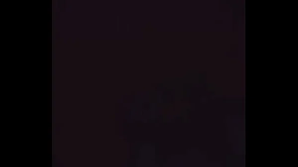 Esposa sexy en lencería 1