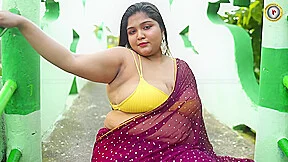 Excellent Xxx Video Hd Exotic , Check It