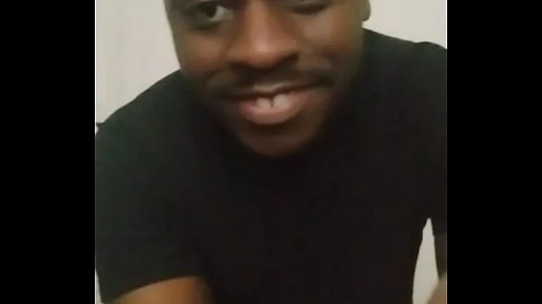 Finishing my zodiacs other month continuing working on my social media voices and other things I experienced that made me want to do things on social media for free and for therapy 1