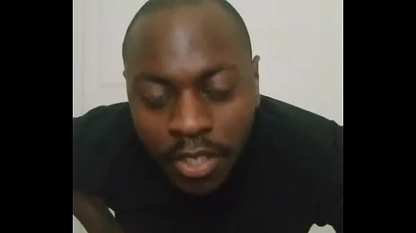 Finishing my zodiacs other month continuing working on my social media voices and other things I experienced that made me want to do things on social media for free and for therapy 2