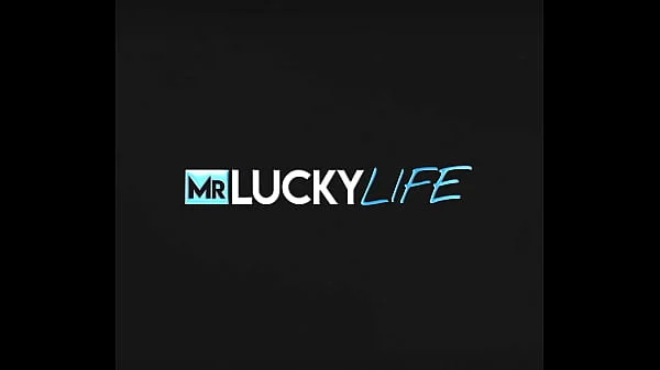 Fireside Fun Sex Date With Roxie Sinner And Sarah Arabic