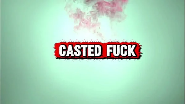 First time we went out together, I fucked her pussy so good