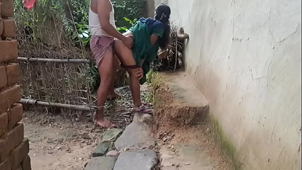 fucked young college girl is caught sucking huge cock