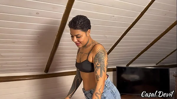 FUDENDO COM DUAS AMIGAS DA MINHA NAMORADA