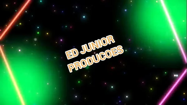 FUDENDO COM JEANS A GOSTOSA LIDI FERRARI(COMPLETO NO RED E NO SHEER)