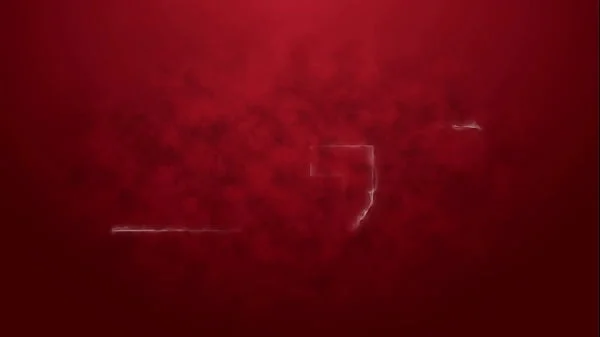 HAIRY Sandra Sugar goes FIRST DP 3on1 Hardcore with piss