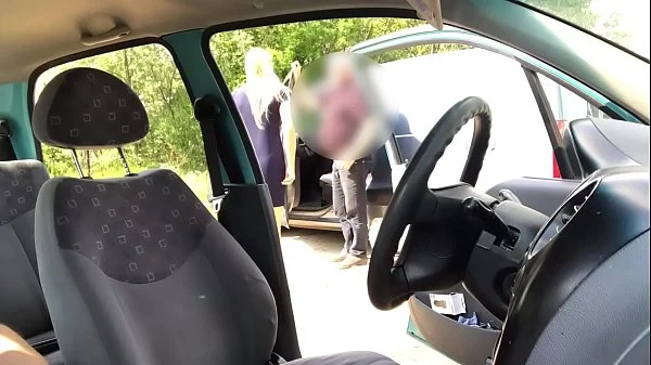 Hello Stranger, wanne Fuck? * watch me live On girls4cock.com