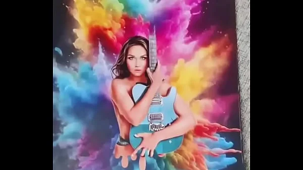 Hi everyone) here is my custom calendar! Calendar starts from the next month. Language: Russian, English, German, CzechS…