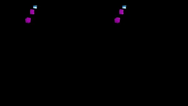 Horny Bbw With Prison Tattoos In Stockings Offers Her Big Ass & Pussy To Be Fucked – WeFuckVr 360 Porn