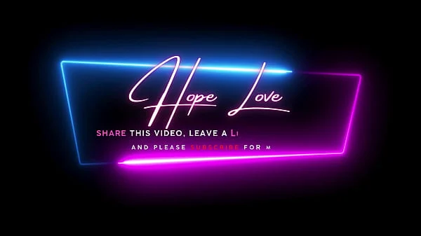 Hot Office girl fucking with boss.