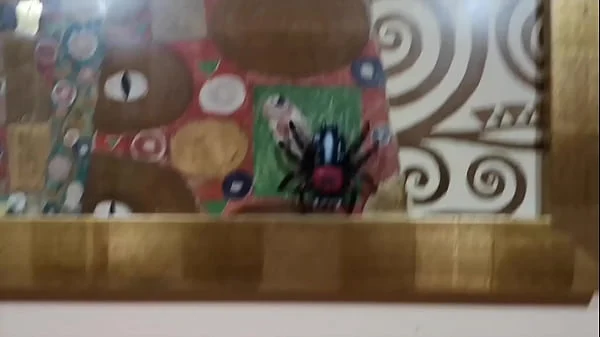 I Fuck my Horny Nurse!