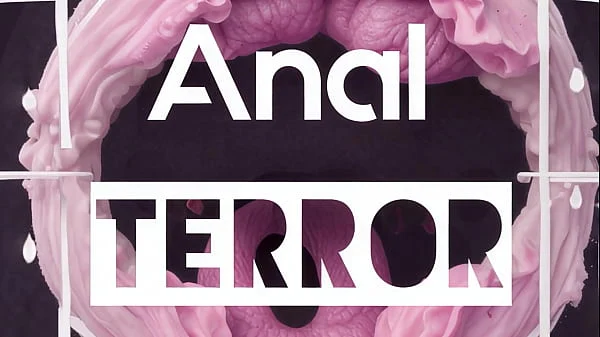 India do Sul – 5on1 Fantastic! A real beauty with a perfect body agreed to double vaginal penetration for the first time AT017