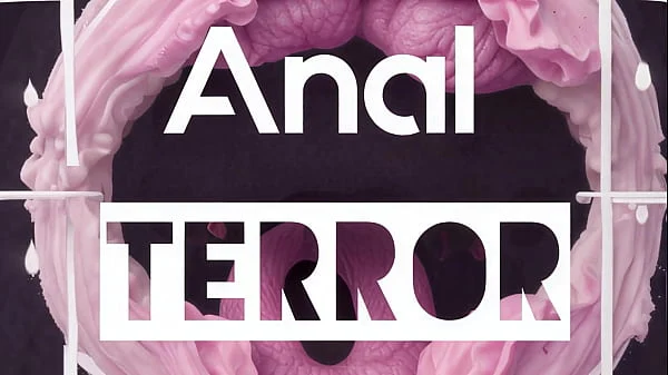 India do Sul – A very beautiful and cute girl experiences orgasms while fucking a big black cock (wet version)