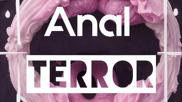 India do Sul – A very beautiful and cute girl experiences orgasms while fucking a big black cock