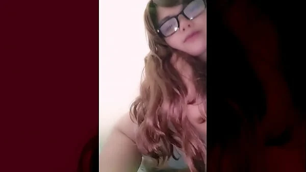 Indian Desi Priya Emma Dancing and Teasing with her Big Boobs | XXX Sex Web Series | New Hindi Hot sexy Video | Hindi hot sex web series | Hot Web Series | Hot HD