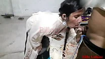 indian maid blowjob in hindi audio