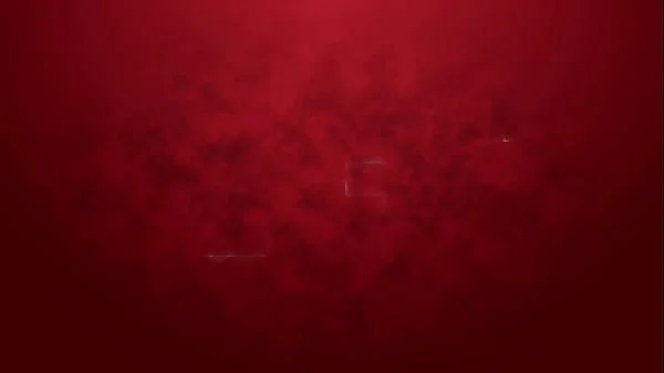 Katt Noir goes 1on1 Very rough anal