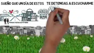 Keisha Grey  Alexis Texas Alexander Faria Susy Gala Franceska Jaime Celeste Gonzalez Lucia Nieto Silvia Saint