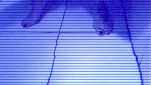 Kink Barbie and Mistress Ravena in Foot Delirious – Dirty Version