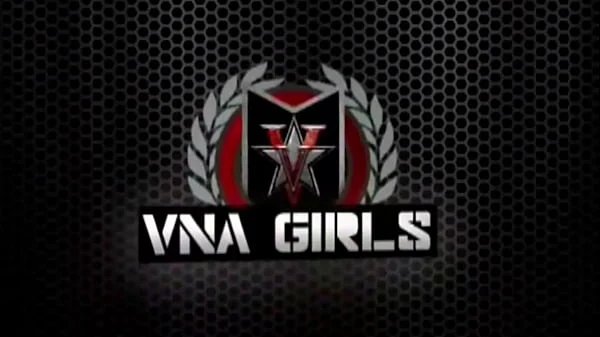 Kinky Wild Got Nice Blowjob Eyes! Rome Major Fucks Her Throat!