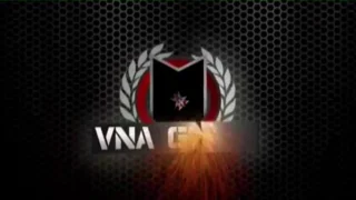 Latina BBW Gabby Quinteros Slides Her Thick Glass Dildo Deep Inside Her Wet Cunt!