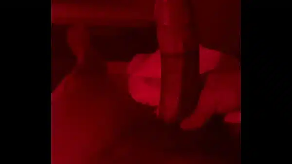 Losing Control in the Red Room. Daddy Speaks His Mind And Tingles Your Spine. Made For Women