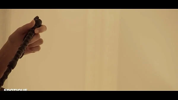 Lovely Czech Babe Vinna Reed Loves Sensual Sex