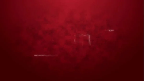 Lydia Black – Anal Wars 2h long non stop only anal/DAP/TAP with rimming and piss