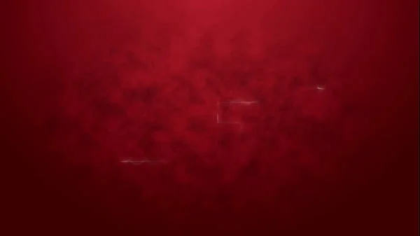 Lydia Black – Anal Wars 2h long non stop only anal/DAP/TAP with rimming