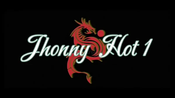 Massagem gostosa na milf safada bucetuda