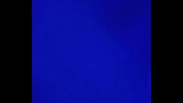 Me culeo esta zorrita colombiana en Ecuador