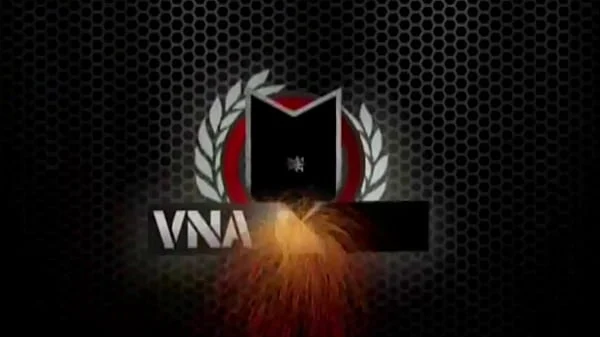 MILF Sara Jay’s Sexy Strips And Plays With Herself For You To Cum!