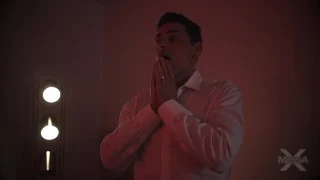 MissaX – Step-Daughter’s Secret – Teaser