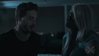 MissaXdotCom – Forbidden Desires Pt. 2 – Teaser