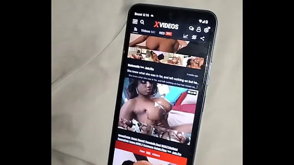 More porn that I followed and liked this time it was Jada’s porn I remembered that I developed an orgasm to for free 2