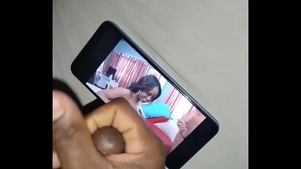 More porn that I followed and liked this time it was Jada’s porn I remembered that I developed an orgasm to for free 3