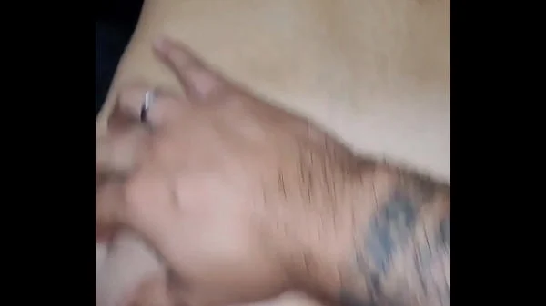 MUNDIAL QATAR 0 – ECUADOR 2