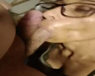 My Dope Head Ex Came Up