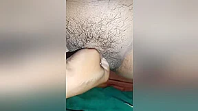 My Home Sex.fingaring My Weat Pussy