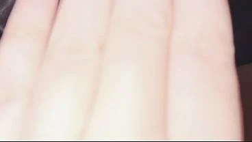 MY STEPDAUGHTER GO FREAKY WITH YOUGURT&HUGE GLASS DILDO-I DIDN’T KNOW THAT THIS CAN HAPPENED IF I WILL LEAVE HER AT HOME ALONE-SHE MASTURBATES BY FOOD&MOAN FOR ME TO FUCK HER-ARABIAN SNOWHITE-AMERICA